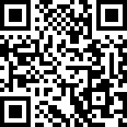 QRコード https://mirunuku.net/?cid=h_086euud00045