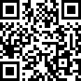 QRコード https://mirunuku.net/?cid=h_086euud00046