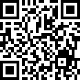 QRコード https://mirunuku.net/?cid=h_086euud00047