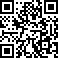 QRコード https://mirunuku.net/?cid=h_086euud00049