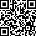 QRコード https://mirunuku.net/?cid=h_086euud00050
