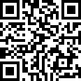 QRコード https://mirunuku.net/?cid=h_086euud00051
