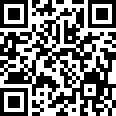 QRコード https://mirunuku.net/?cid=h_086euud00060