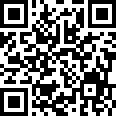 QRコード https://mirunuku.net/?cid=h_086euud00061