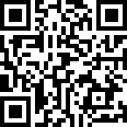 QRコード https://mirunuku.net/?cid=h_086euud00071