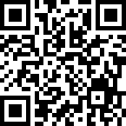 QRコード https://mirunuku.net/?cid=h_086euud00077