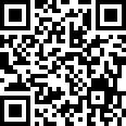 QRコード https://mirunuku.net/?cid=h_086euud00078