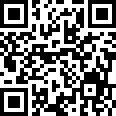 QRコード https://mirunuku.net/?cid=h_086euud00081