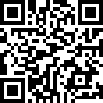 QRコード https://mirunuku.net/?cid=h_086euud00083