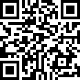 QRコード https://mirunuku.net/?cid=h_086euud00084