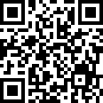 QRコード https://mirunuku.net/?cid=h_086euud00088