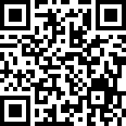 QRコード https://mirunuku.net/?cid=h_086euud00090