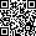 QRコード https://mirunuku.net/?cid=h_086euud00091