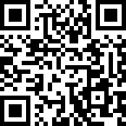 QRコード https://mirunuku.net/?cid=h_086euudx00003
