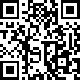 QRコード https://mirunuku.net/?cid=h_086fera00003