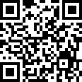 QRコード https://mirunuku.net/?cid=h_086fera00008