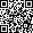 QRコード https://mirunuku.net/?cid=h_086fera00009