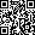 QRコード https://mirunuku.net/?cid=h_086fera00011