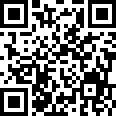 QRコード https://mirunuku.net/?cid=h_086fera00012
