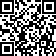 QRコード https://mirunuku.net/?cid=h_086fera00016