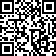 QRコード https://mirunuku.net/?cid=h_086fera00018