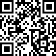 QRコード https://mirunuku.net/?cid=h_086fera00022