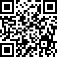 QRコード https://mirunuku.net/?cid=h_086fera00024
