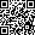 QRコード https://mirunuku.net/?cid=h_086fera00025
