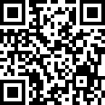 QRコード https://mirunuku.net/?cid=h_086fera00026