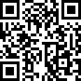 QRコード https://mirunuku.net/?cid=h_086fera00027