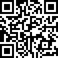 QRコード https://mirunuku.net/?cid=h_086fera00030