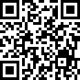 QRコード https://mirunuku.net/?cid=h_086fera00032