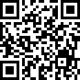QRコード https://mirunuku.net/?cid=h_086fera00033