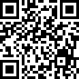 QRコード https://mirunuku.net/?cid=h_086fera00037