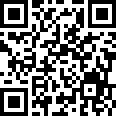 QRコード https://mirunuku.net/?cid=h_086fera00041
