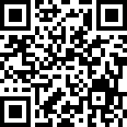 QRコード https://mirunuku.net/?cid=h_086fera00043