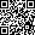 QRコード https://mirunuku.net/?cid=h_086fera00045