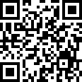 QRコード https://mirunuku.net/?cid=h_086fera00047
