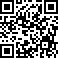 QRコード https://mirunuku.net/?cid=h_086fera00049