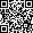 QRコード https://mirunuku.net/?cid=h_086fera00052