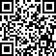 QRコード https://mirunuku.net/?cid=h_086fera00054