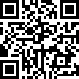 QRコード https://mirunuku.net/?cid=h_086fera00055