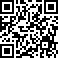 QRコード https://mirunuku.net/?cid=h_086fera00056
