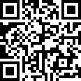 QRコード https://mirunuku.net/?cid=h_086fera00058