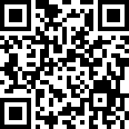 QRコード https://mirunuku.net/?cid=h_086fera00059