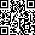 QRコード https://mirunuku.net/?cid=h_086fera00060