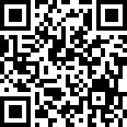 QRコード https://mirunuku.net/?cid=h_086fera00061