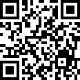 QRコード https://mirunuku.net/?cid=h_086fera00063