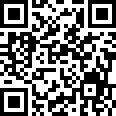 QRコード https://mirunuku.net/?cid=h_086fera00065