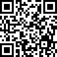QRコード https://mirunuku.net/?cid=h_086fera00066